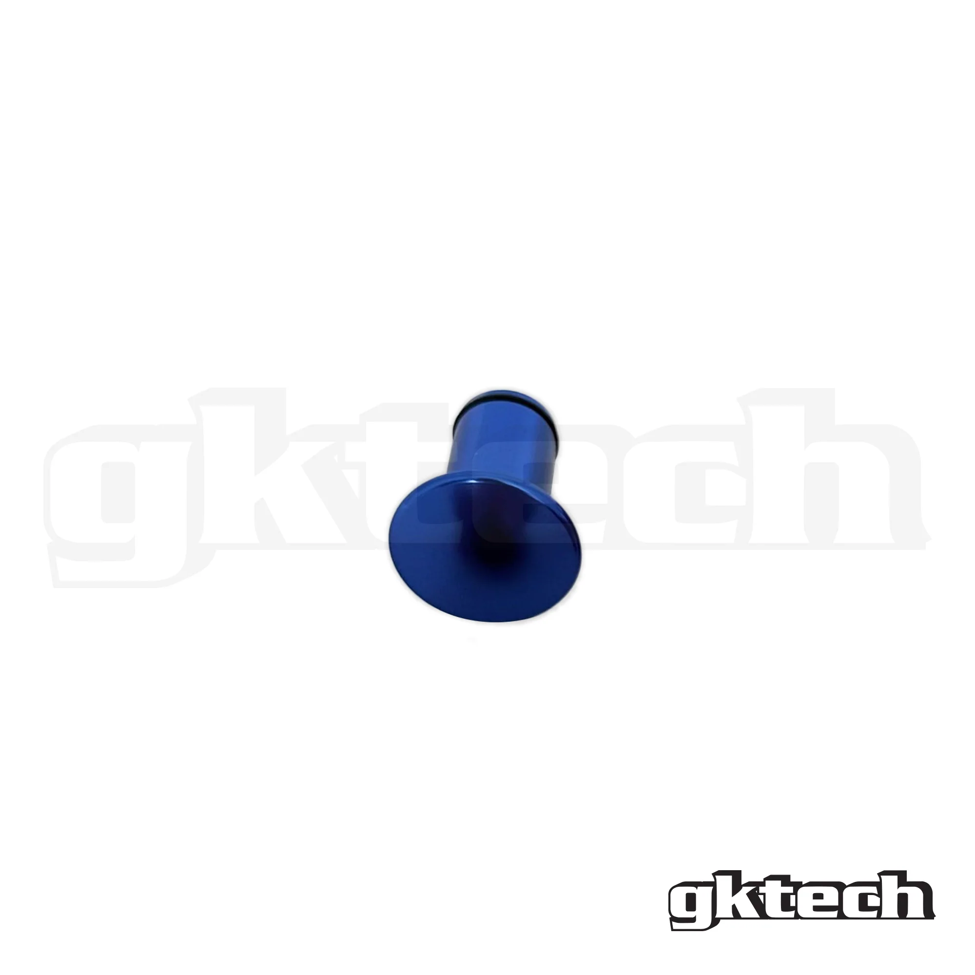 ZN6 86 / BRZ Handbrake Drift Button - Image 7