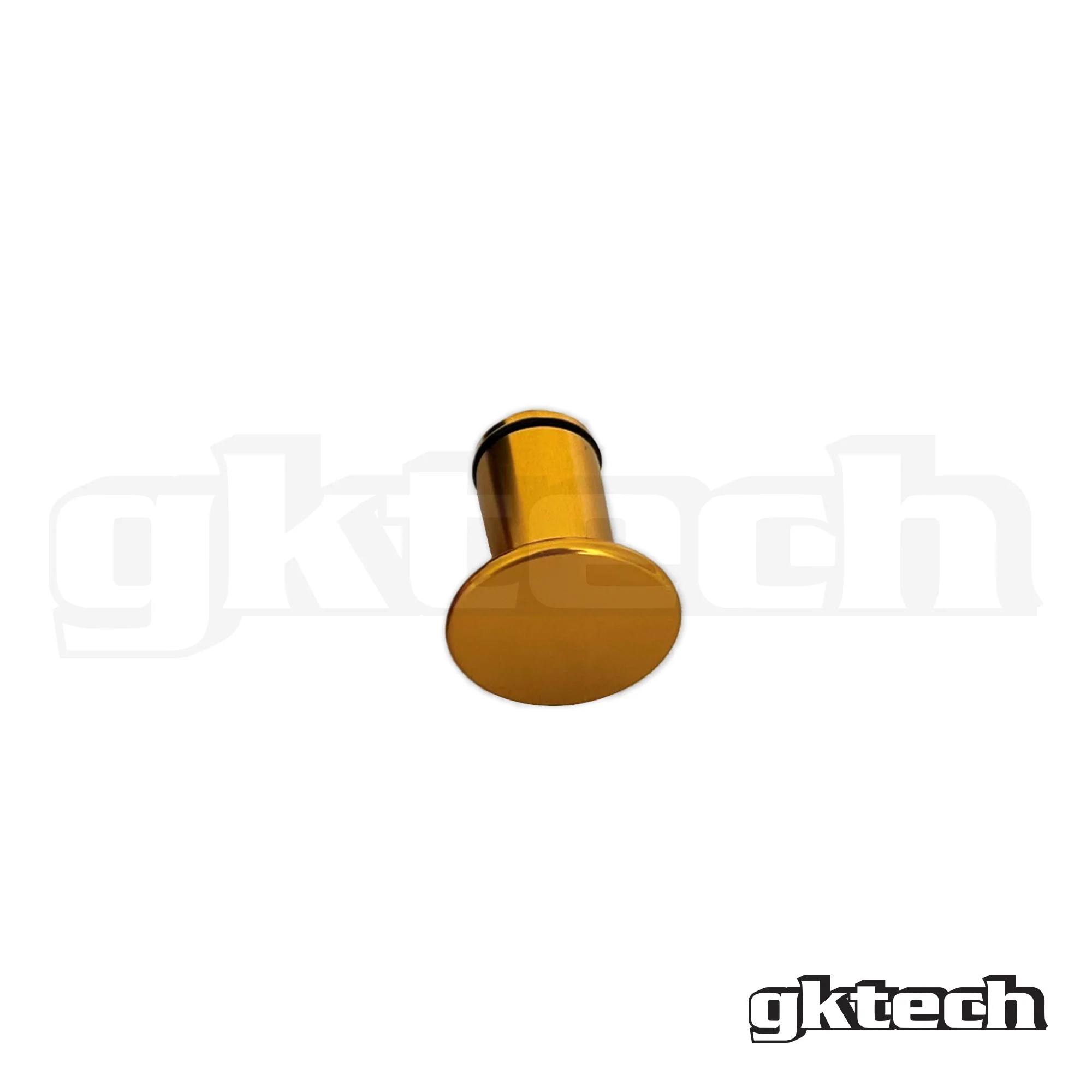 ZN6 86 / BRZ Handbrake Drift Button - Image 8