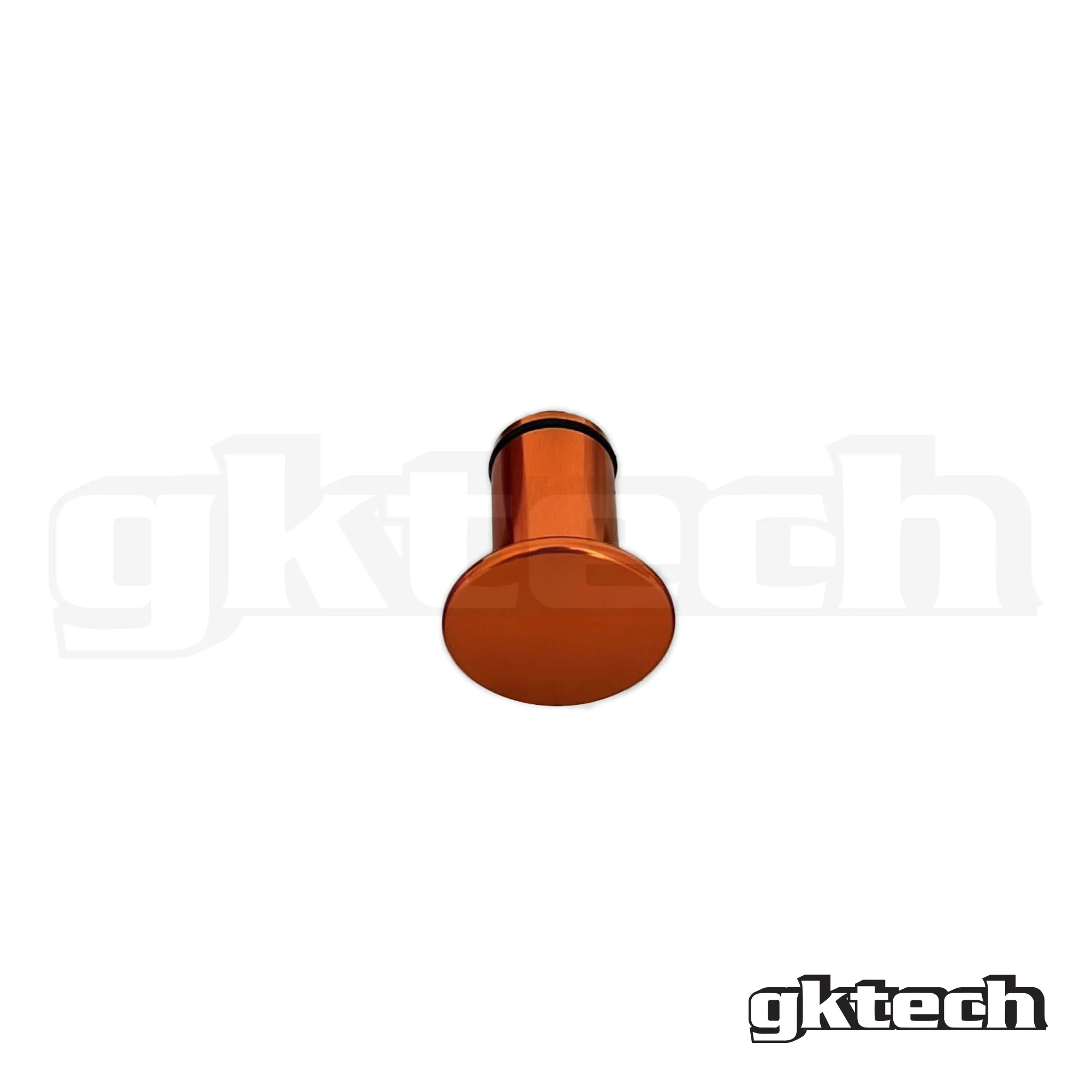 ZN6 86 / BRZ Handbrake Drift Button - Image 9