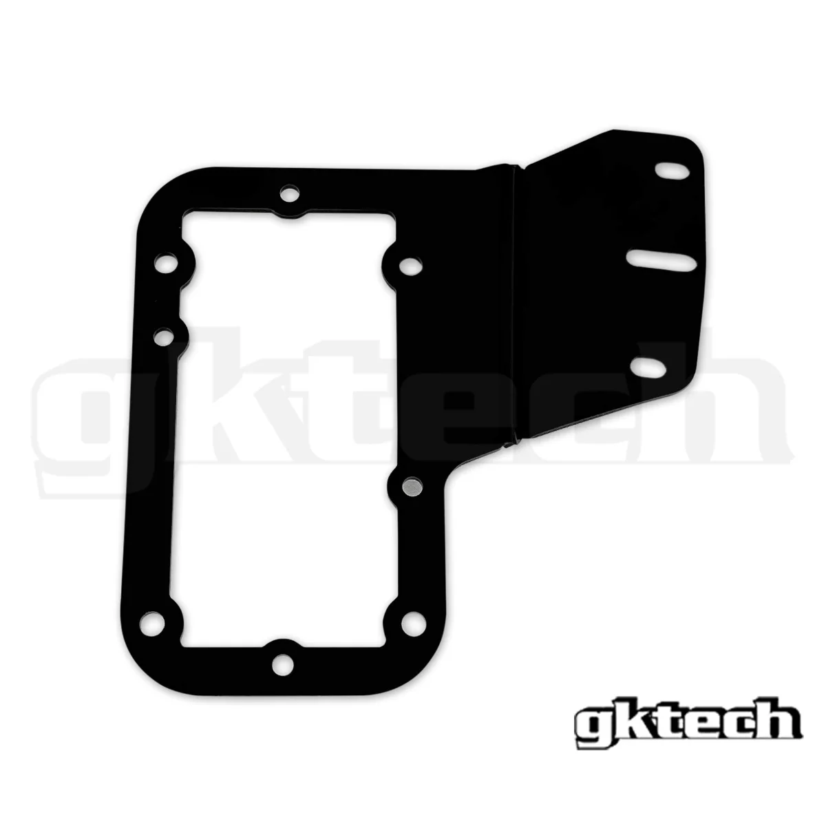 Bolt in handbrake mount - RHD