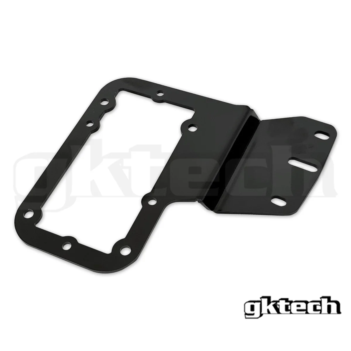 Bolt in handbrake mount - RHD - Image 2