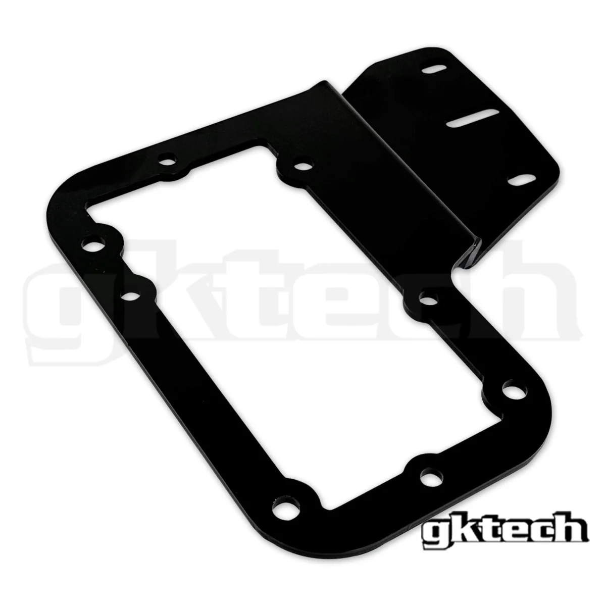 Bolt in handbrake mount - RHD - Image 3