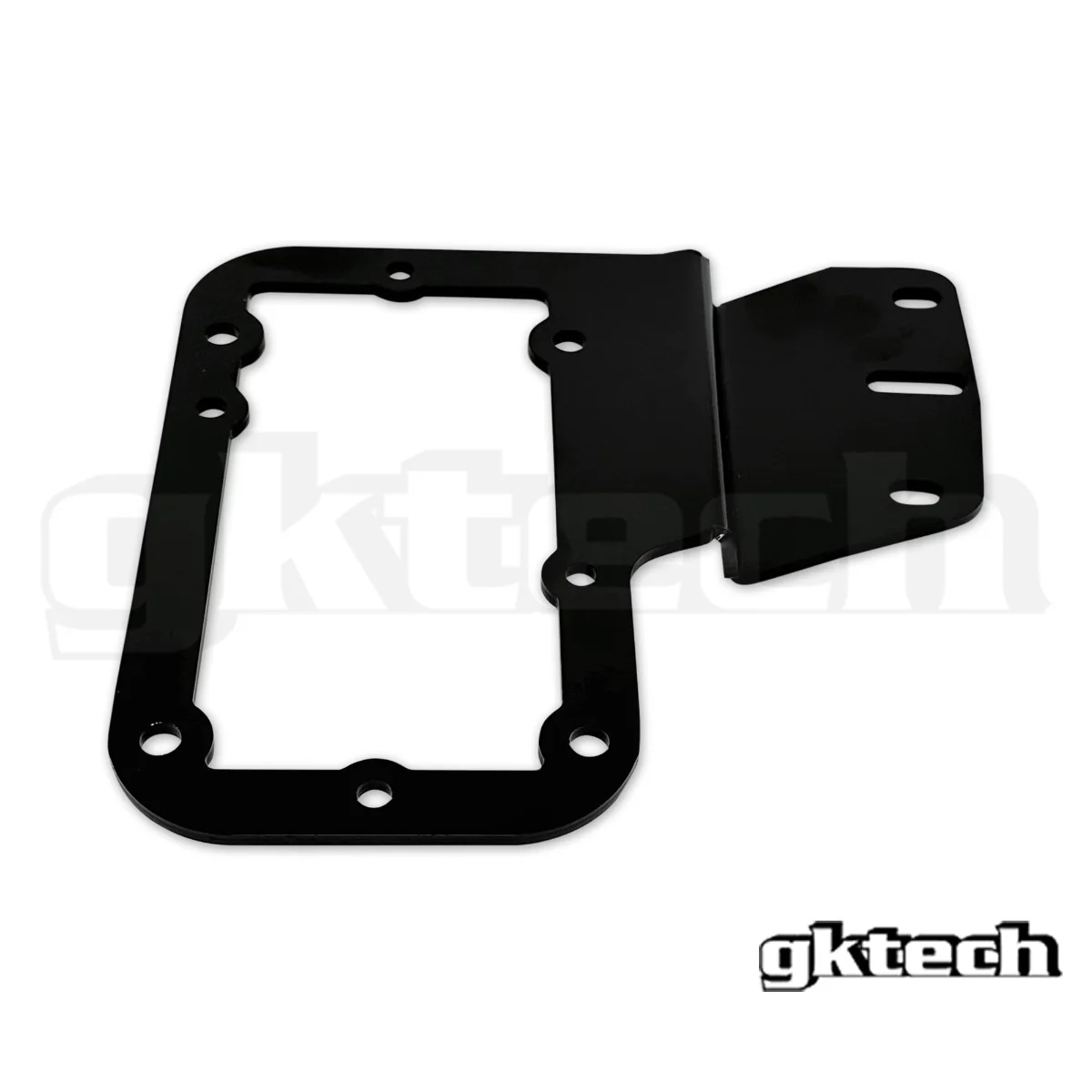 Bolt in handbrake mount - RHD - Image 4