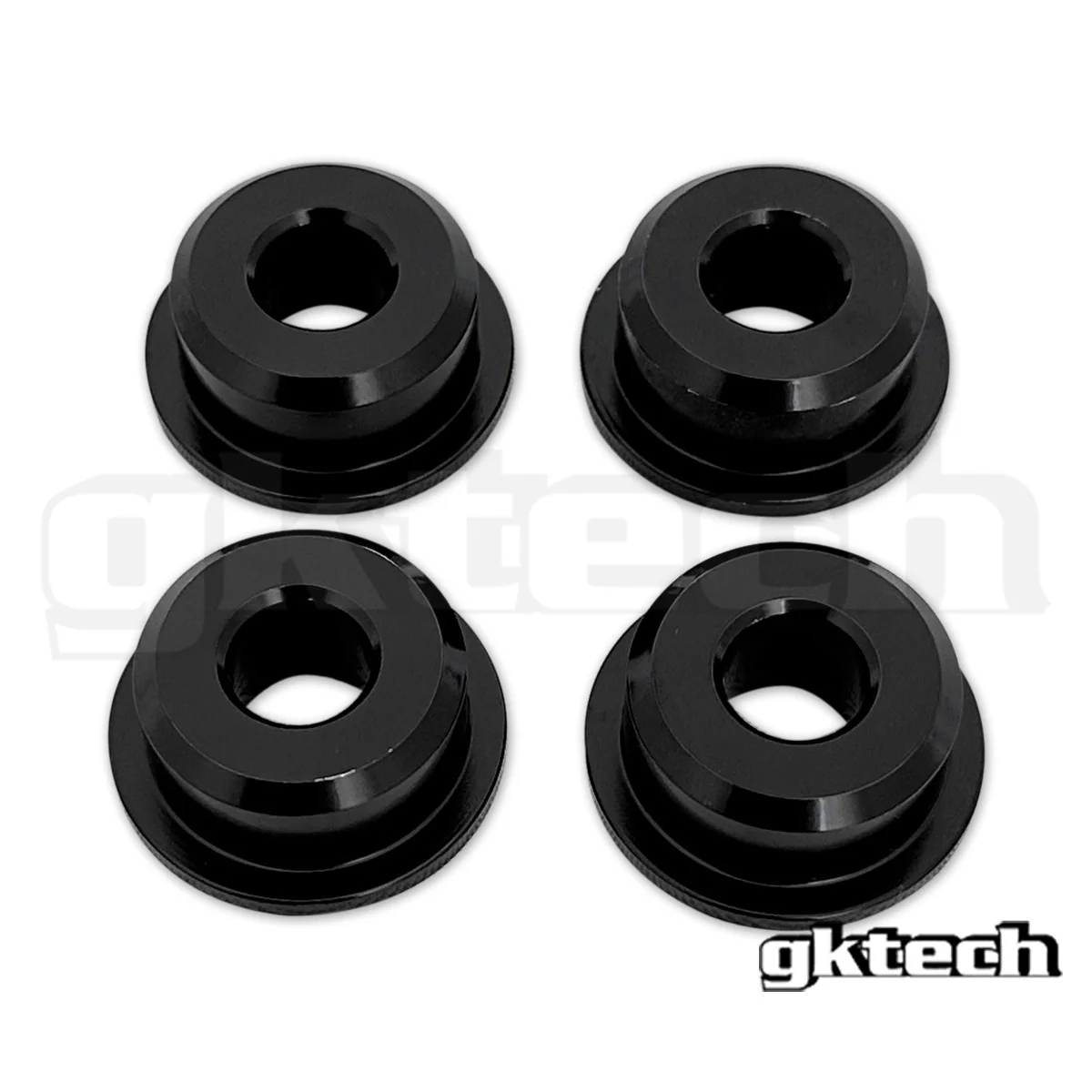 86 / GR86 / BRZ SOLID STEERING RACK BUSHES - Image 4