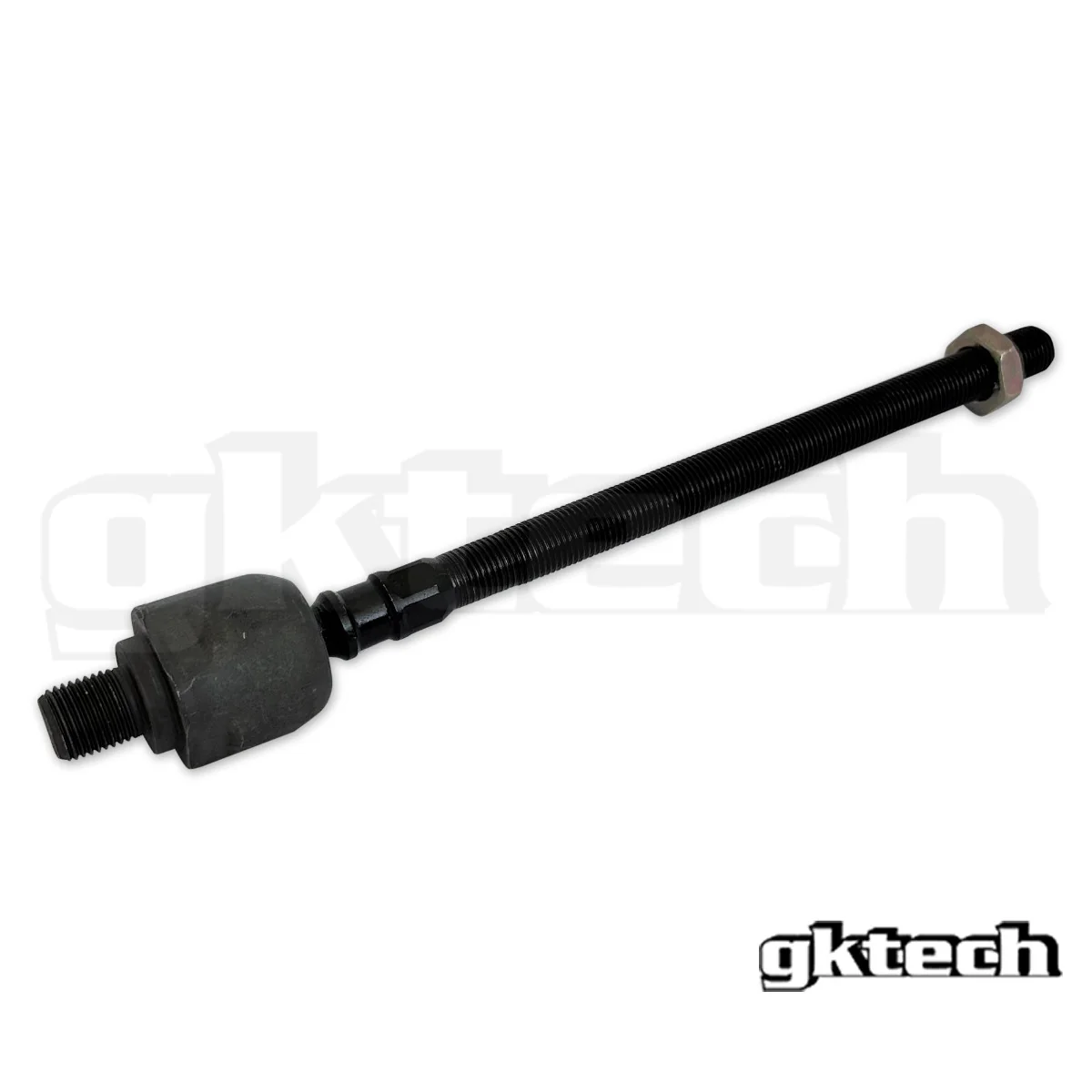 86 / GR86 / BRZ Super Lock replacement inner tie rod - SOLD INDIVIDUALLY - Image 3
