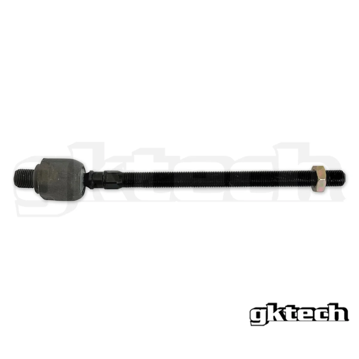 86 / GR86 / BRZ Super Lock replacement inner tie rod - SOLD INDIVIDUALLY - Image 4