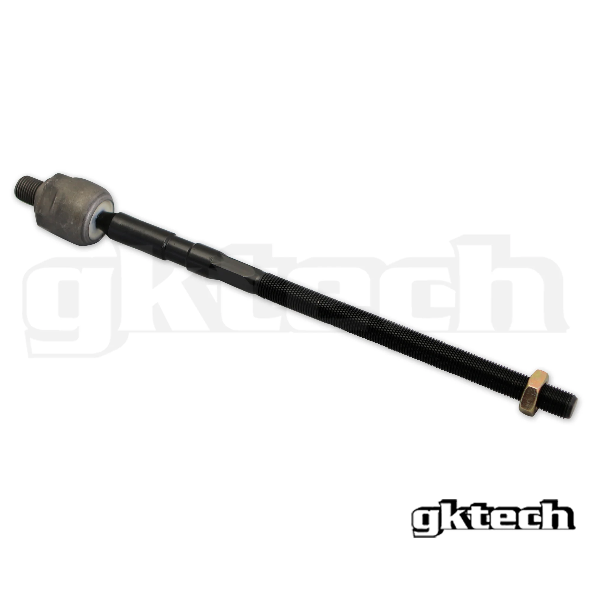 86 / GR86 / BRZ Super Lock replacement inner tie rod - SOLD INDIVIDUALLY - Image 6