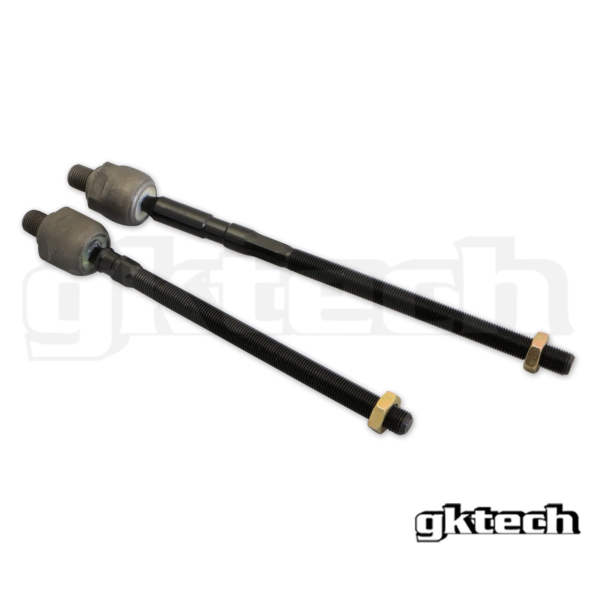 86 / GR86 / BRZ Super Lock replacement inner tie rod - SOLD INDIVIDUALLY - Image 7