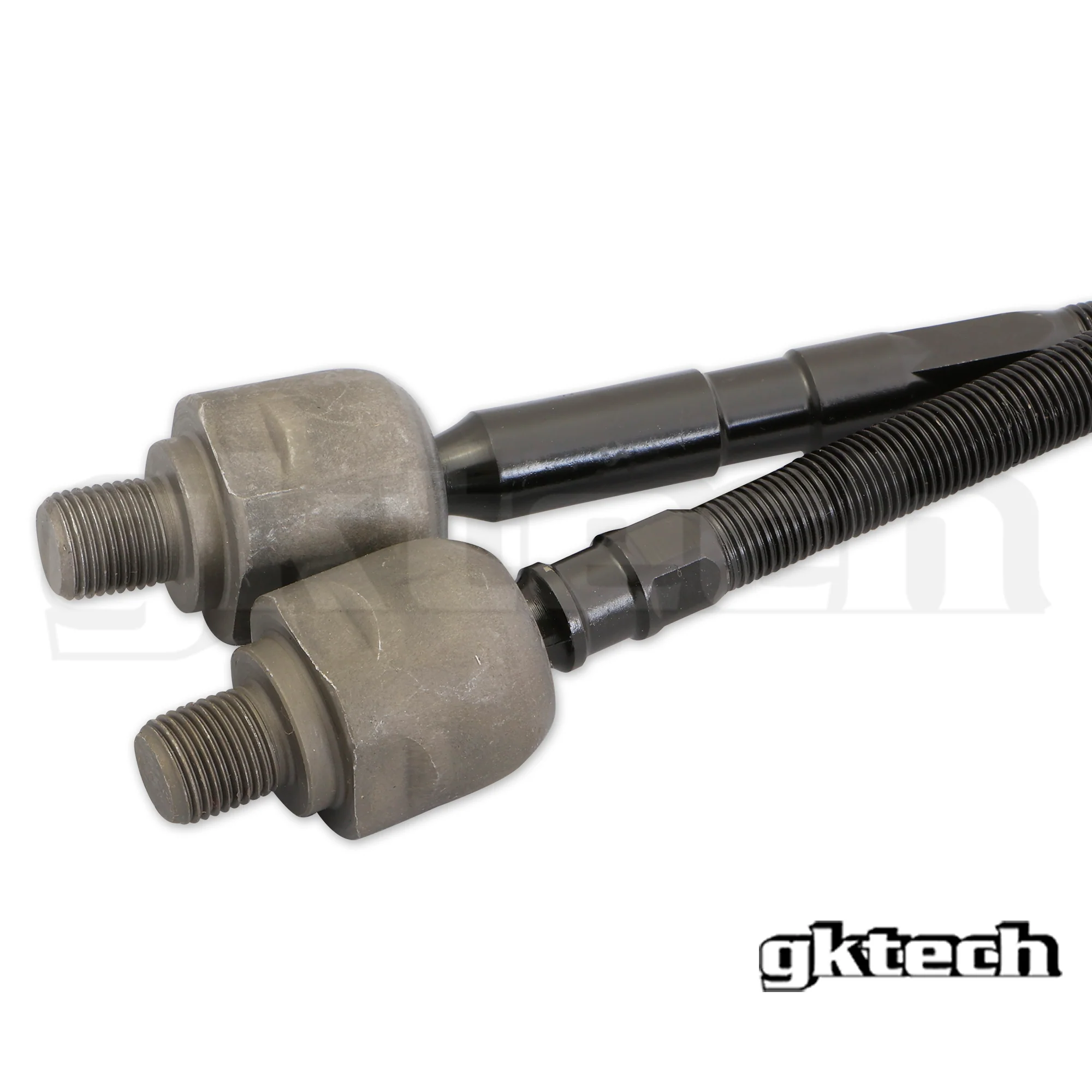 86 / GR86 / BRZ Super Lock replacement inner tie rod - SOLD INDIVIDUALLY - Image 8